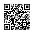 QR kód na túto stránku ostrava.oma.sk u jana-zrzaveho