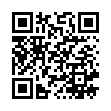 QR kód na túto stránku ostrava.oma.sk u janackova 10