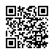 QR kód na túto stránku ostrava.oma.sk u janovska 11a