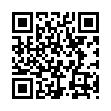 QR kód na túto stránku ostrava.oma.sk u janovska 2