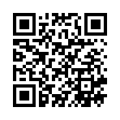 QR kód na túto stránku ostrava.oma.sk u jantarova 9