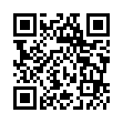 QR kód na túto stránku ostrava.oma.sk u jarkovska 18