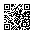 QR kód na túto stránku ostrava.oma.sk u jarkovska 3