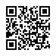 QR kód na túto stránku ostrava.oma.sk u jaromira-matuska 3