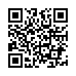 QR kód na túto stránku ostrava.oma.sk u jaromira-matuska 30