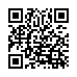 QR kód na túto stránku ostrava.oma.sk u jaromira-matuska 8