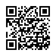 QR kód na túto stránku ostrava.oma.sk u jaromira-richtera 627