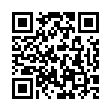 QR kód na túto stránku ostrava.oma.sk u jaromira-samala 1