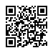 QR kód na túto stránku ostrava.oma.sk u jaromira-samala 4