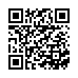 QR kód na túto stránku ostrava.oma.sk u jaromira-samala 4d