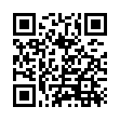 QR kód na túto stránku ostrava.oma.sk u jaromira-samala 7