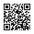 QR kód na túto stránku ostrava.oma.sk u jaromira-samala 9