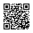 QR kód na túto stránku ostrava.oma.sk u jaroslava-storkana 12