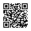 QR kód na túto stránku ostrava.oma.sk u jaroslava-storkana 2