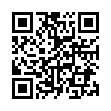 QR kód na túto stránku ostrava.oma.sk u jasanova 1