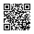 QR kód na túto stránku ostrava.oma.sk u jasanova 11