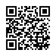 QR kód na túto stránku ostrava.oma.sk u jasanova 12