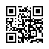 QR kód na túto stránku ostrava.oma.sk u jasna 1