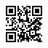 QR kód na túto stránku ostrava.oma.sk u jasna 9
