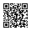 QR kód na túto stránku ostrava.oma.sk u javurkova 40