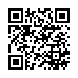 QR kód na túto stránku ostrava.oma.sk u jecminkova 44a