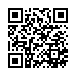 QR kód na túto stránku ostrava.oma.sk u jecminkova 84