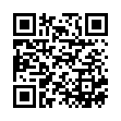 QR kód na túto stránku ostrava.oma.sk u jedlova 23
