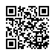 QR kód na túto stránku ostrava.oma.sk u jedlova 47