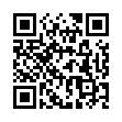 QR kód na túto stránku ostrava.oma.sk u jedlova 49