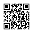 QR kód na túto stránku ostrava.oma.sk u jelinkova