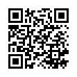 QR kód na túto stránku ostrava.oma.sk u jelinkova 2d