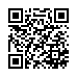 QR kód na túto stránku ostrava.oma.sk u jelinkova 38c