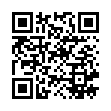 QR kód na túto stránku ostrava.oma.sk u jeseninova 5