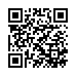QR kód na túto stránku ostrava.oma.sk u jezdiste 20