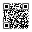 QR kód na túto stránku ostrava.oma.sk u jezdiste 23