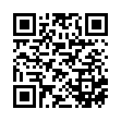 QR kód na túto stránku ostrava.oma.sk u jezerni 2