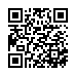 QR kód na túto stránku ostrava.oma.sk u jilova 12