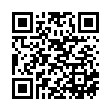 QR kód na túto stránku ostrava.oma.sk u jilova 15