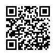 QR kód na túto stránku ostrava.oma.sk u jilova 20
