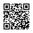 QR kód na túto stránku ostrava.oma.sk u jilova 31