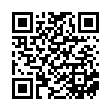 QR kód na túto stránku ostrava.oma.sk u jindricha-mosny 1