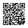 QR kód na túto stránku ostrava.oma.sk u jindricha-mosny 2