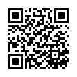 QR kód na túto stránku ostrava.oma.sk u jindricha-plachty 3