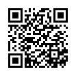 QR kód na túto stránku ostrava.oma.sk u jindricha-sajnara 835