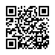 QR kód na túto stránku ostrava.oma.sk u jindricha-sajnara 847