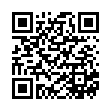 QR kód na túto stránku ostrava.oma.sk u jindricha-sajnara 849