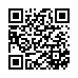 QR kód na túto stránku ostrava.oma.sk u jindricha-sajnara 850