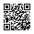 QR kód na túto stránku ostrava.oma.sk u jindricha-sajnara 853