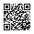 QR kód na túto stránku ostrava.oma.sk u jindricha-sajnara 863