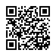 QR kód na túto stránku ostrava.oma.sk u jindricha-sajnara 874